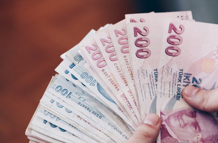 Yatırım Bankacılığı